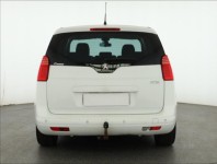 Peugeot 5008  2.0 HDI 