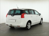 Peugeot 5008  2.0 HDI 