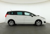 Peugeot 5008  2.0 HDI 
