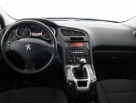 Peugeot 5008  2.0 HDI 
