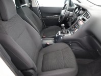 Peugeot 5008  2.0 HDI 