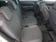 Peugeot 5008  2.0 HDI 