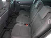 Peugeot 5008  2.0 HDI 