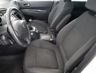 Peugeot 5008  2.0 HDI 