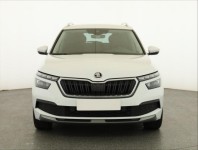Škoda Kamiq  1.0 TSI Style