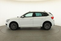 Škoda Kamiq  1.0 TSI Style