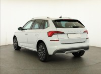 Škoda Kamiq  1.0 TSI Style