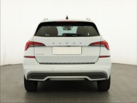 Škoda Kamiq  1.0 TSI Style