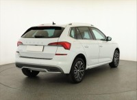 Škoda Kamiq  1.0 TSI Style