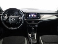 Škoda Kamiq  1.0 TSI Style