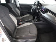 Škoda Kamiq  1.0 TSI Style
