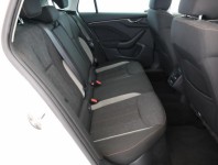 Škoda Kamiq  1.0 TSI Style