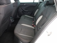 Škoda Kamiq  1.0 TSI Style