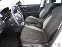 Škoda Kamiq  1.0 TSI Style