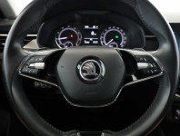 Škoda Kamiq  1.0 TSI Style