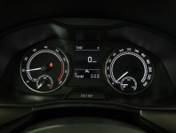 Škoda Kamiq  1.0 TSI Style