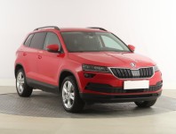 Škoda Karoq  1.0 TSI Ambition Plus