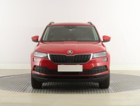 Škoda Karoq  1.0 TSI Ambition Plus