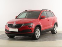 Škoda Karoq  1.0 TSI Ambition Plus