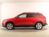 Škoda Karoq  1.0 TSI Ambition Plus