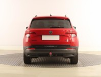 Škoda Karoq  1.0 TSI Ambition Plus