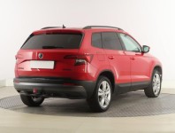 Škoda Karoq  1.0 TSI Ambition Plus