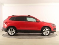 Škoda Karoq  1.0 TSI Ambition Plus