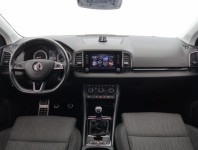 Škoda Karoq  1.0 TSI Ambition Plus
