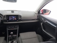 Škoda Karoq  1.0 TSI Ambition Plus