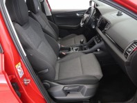 Škoda Karoq  1.0 TSI Ambition Plus