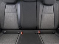 Škoda Karoq  1.0 TSI Ambition Plus