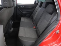 Škoda Karoq  1.0 TSI Ambition Plus