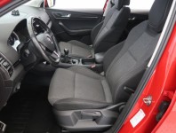 Škoda Karoq  1.0 TSI Ambition Plus