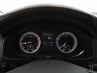 Škoda Karoq  1.0 TSI Ambition Plus