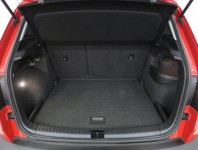 Škoda Karoq  1.0 TSI Ambition Plus