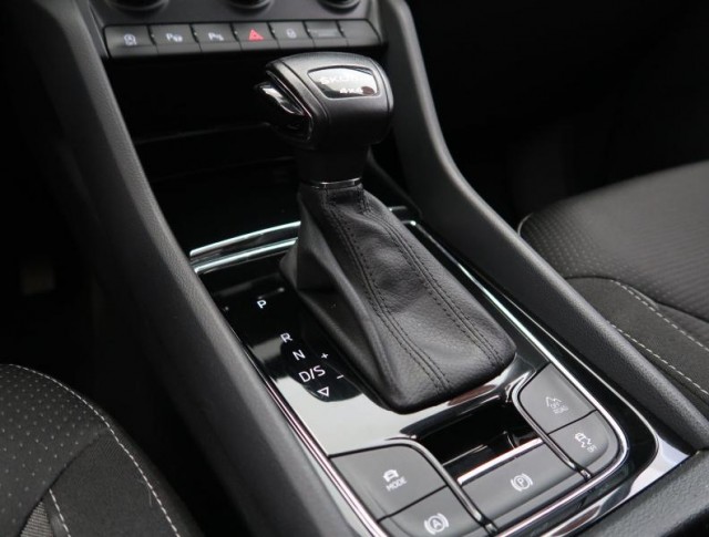 Škoda Kodiaq  2.0 TDI Ambition