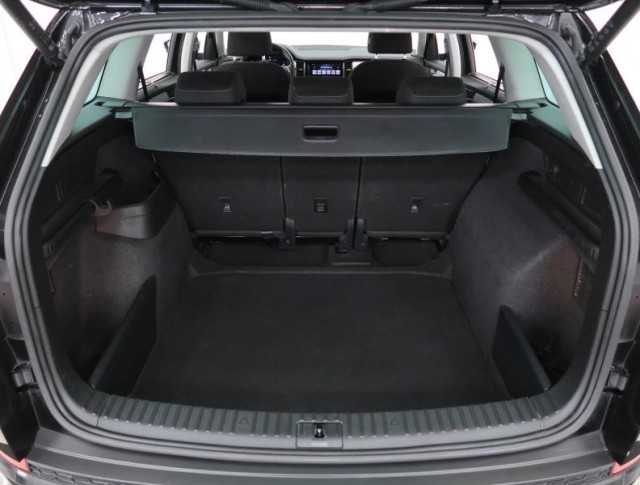 Škoda Kodiaq  2.0 TDI Ambition