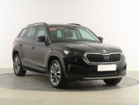 Škoda Kodiaq  2.0 TDI Ambition