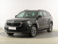 Škoda Kodiaq  2.0 TDI Ambition