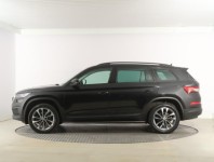 Škoda Kodiaq  2.0 TDI Ambition