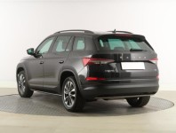 Škoda Kodiaq  2.0 TDI Ambition