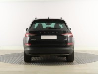 Škoda Kodiaq  2.0 TDI Ambition