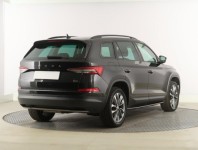 Škoda Kodiaq  2.0 TDI Ambition