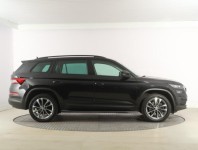 Škoda Kodiaq  2.0 TDI Ambition