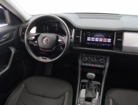 Škoda Kodiaq  2.0 TDI Ambition