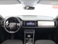 Škoda Kodiaq  2.0 TDI Ambition