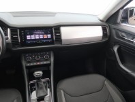 Škoda Kodiaq  2.0 TDI Ambition