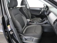 Škoda Kodiaq  2.0 TDI Ambition