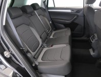 Škoda Kodiaq  2.0 TDI Ambition