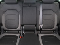 Škoda Kodiaq  2.0 TDI Ambition